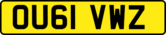 OU61VWZ