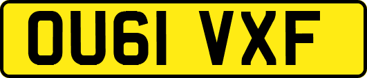 OU61VXF