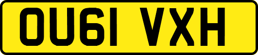 OU61VXH