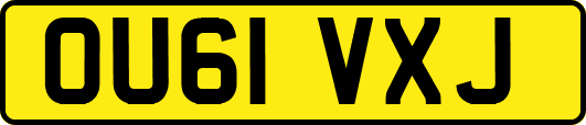 OU61VXJ