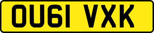 OU61VXK