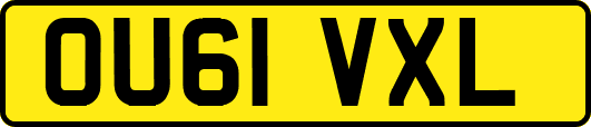 OU61VXL