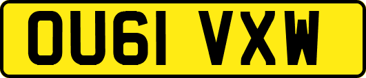 OU61VXW