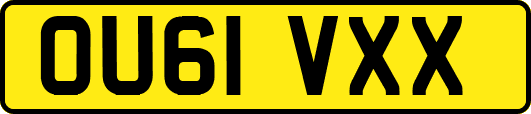 OU61VXX