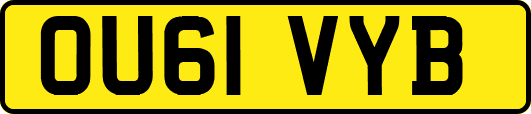 OU61VYB