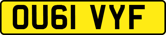 OU61VYF