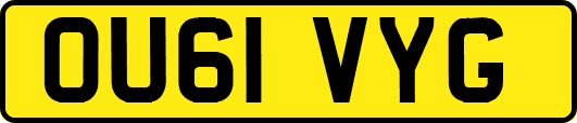 OU61VYG