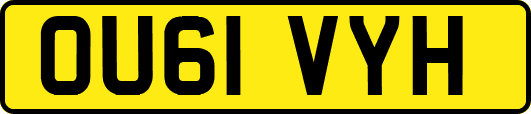 OU61VYH