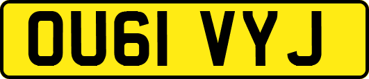 OU61VYJ