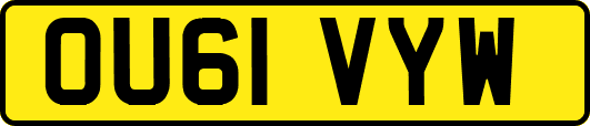 OU61VYW