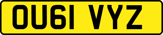 OU61VYZ