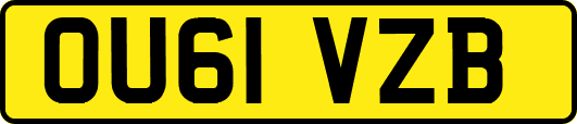 OU61VZB