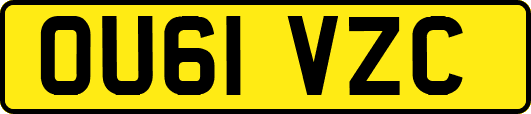 OU61VZC