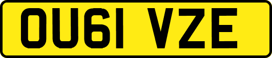 OU61VZE