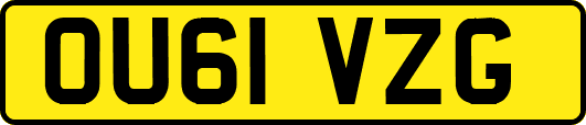 OU61VZG