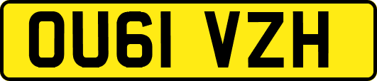 OU61VZH