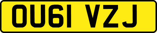 OU61VZJ