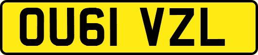 OU61VZL