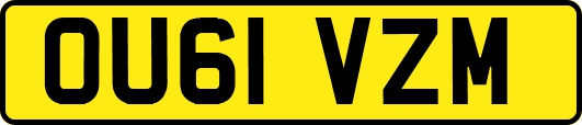 OU61VZM