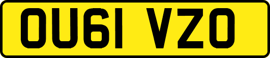 OU61VZO