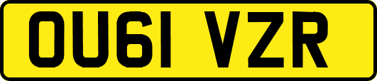 OU61VZR