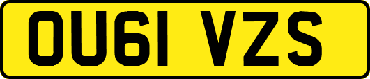 OU61VZS