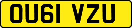 OU61VZU