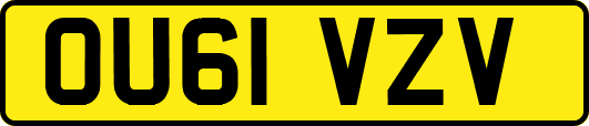 OU61VZV