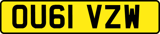 OU61VZW