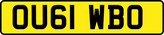 OU61WBO