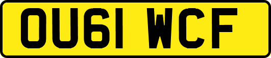 OU61WCF