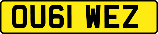 OU61WEZ