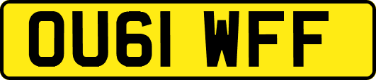 OU61WFF
