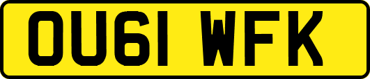 OU61WFK