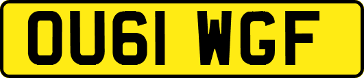 OU61WGF