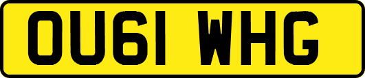 OU61WHG