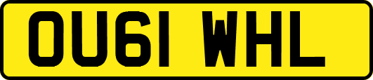 OU61WHL