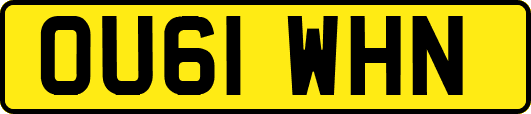 OU61WHN