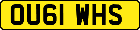 OU61WHS
