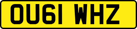 OU61WHZ
