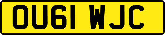 OU61WJC