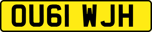 OU61WJH