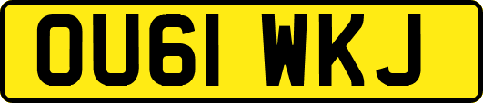 OU61WKJ
