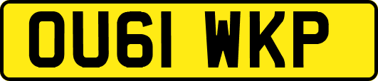 OU61WKP