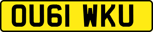 OU61WKU