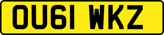 OU61WKZ