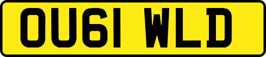OU61WLD