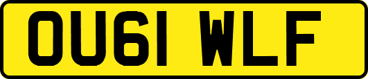 OU61WLF