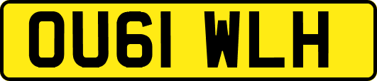 OU61WLH