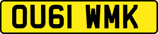 OU61WMK